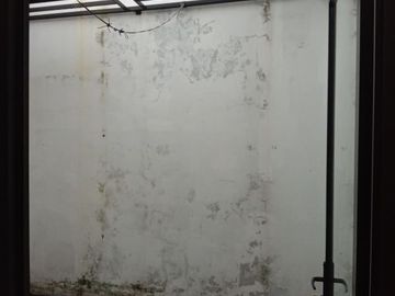 Dijual Rumah Siap Huni Unit Sangat Bagus Desain Modern Kaliwungu Kudus