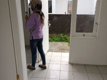 Puri Harmoni 8 Unit Hoek Komersil Ready Blok J Hanya 250jt an,Cicilan Mulai 2jt an/bln