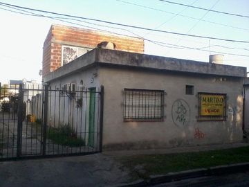 Casa en Venta en Hurlingham, Hurlingham, Buenos Aires