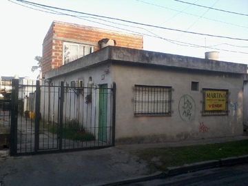 Casa en Venta en Hurlingham, Hurlingham, Buenos Aires