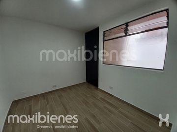 apartamento en arriendo en belén miravalle. Cod A72101
