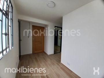 apartamento en arriendo en belén miravalle. Cod A72101