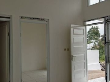BESTT SELLER RUMAH DIJUAL murah cantik rasa villa di Pakuhaji Ngamprah