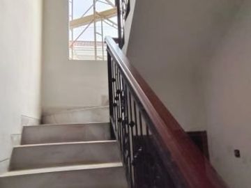 Dijual Murah Rumah Cluster Mewah Di Pondok Gede