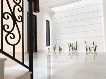 Dijual Murah Rumah Cluster Mewah Di Pondok Gede