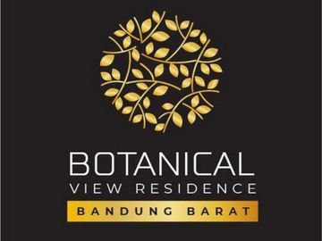 HEBOH Rumah Villa 2LT Cuma 480JT CASH di Bandung Barat Ngamprah Cimahi