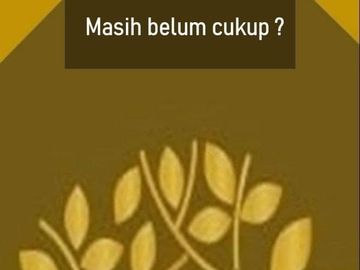 HEBOH Rumah Villa 2LT Cuma 480JT CASH di Bandung Barat Ngamprah Cimahi