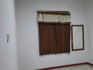 Rumah 1 lantai di juragan sinda beji depok dekat ui