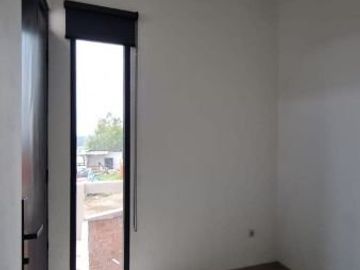 Smarthome Exclusive Tanpa Mahal Mainroad Jalan Raya Padalarang Cimahi