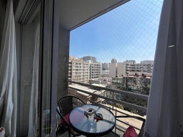 SANTA VICTORIA / CALLE CARMEN