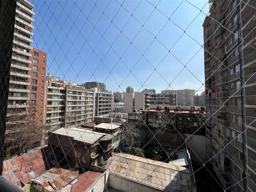 SANTA VICTORIA / CALLE CARMEN