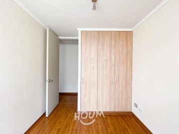 Departamento Valdivia ID: 161883s