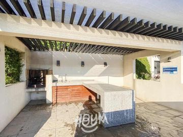 Departamento Valdivia ID: 161883s