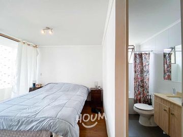 Departamento Valdivia ID: 161883s