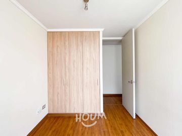 Departamento Valdivia ID: 161883s