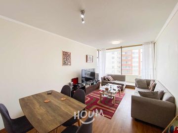 Departamento Valdivia ID: 161883s