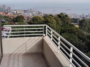 Departamento Valdivia ID: 161883s