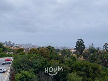 Departamento Valdivia ID: 161883s