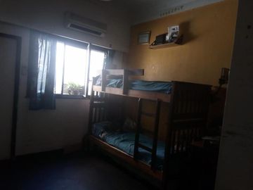 Departamento a una cuadra de Parque Centenario