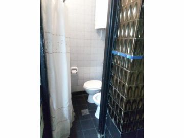 Departamento a una cuadra de Parque Centenario