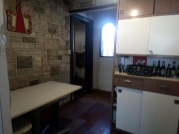 Departamento a una cuadra de Parque Centenario