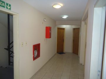 CENTRO, Impecable departamento inmejorable zona.-