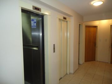 CENTRO, Impecable departamento inmejorable zona.-