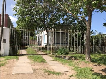 casa a refaccionar 79 entre 44 y 46