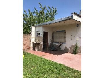 casa a refaccionar 79 entre 44 y 46