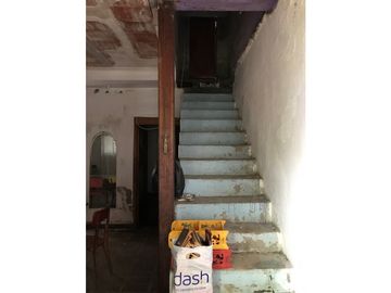 casa a refaccionar 79 entre 44 y 46