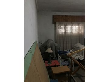 casa a refaccionar 79 entre 44 y 46