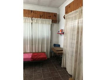 casa a refaccionar 79 entre 44 y 46