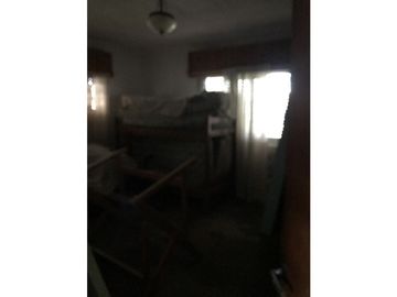casa a refaccionar 79 entre 44 y 46