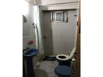 casa a refaccionar 79 entre 44 y 46