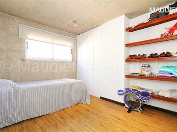 Departamento en Venta en El Golf