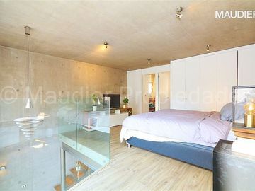 Departamento en Venta en El Golf