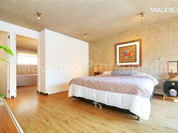 Departamento en Venta en El Golf