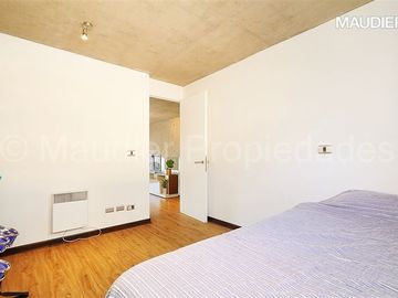 Departamento en Venta en El Golf
