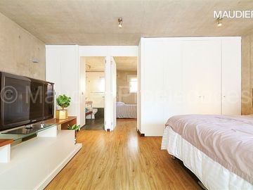 Departamento en Venta en El Golf