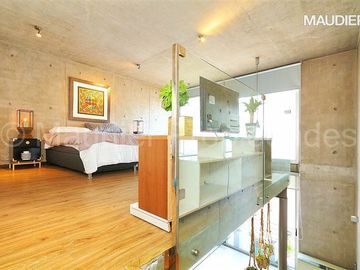 Departamento en Venta en El Golf