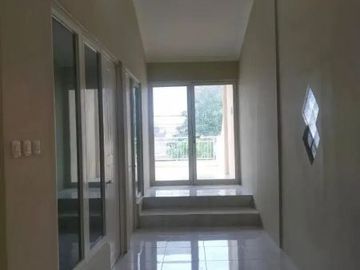 Rumah Baru Murah di Perumahan Gunungsari Indah Kota Surabaya