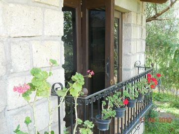 Casa en venta tipo Hacienda en Balvanera