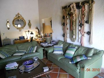 Casa en venta tipo Hacienda en Balvanera