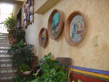 Casa en venta tipo Hacienda en Balvanera