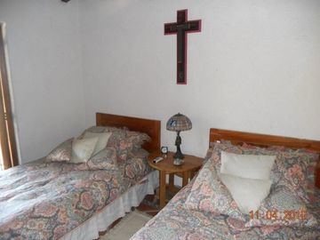 Casa en venta tipo Hacienda en Balvanera