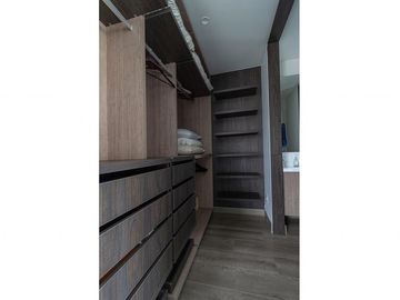 casa en venta en tenjo. Cod V4890