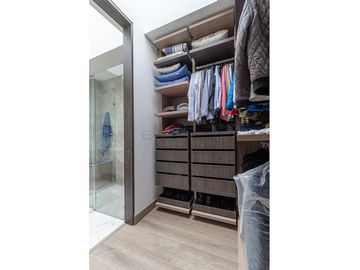 casa en venta en tenjo. Cod V4890