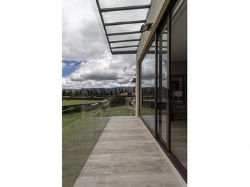 casa en venta en tenjo. Cod V4890
