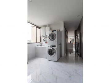 casa en venta en tenjo. Cod V4890