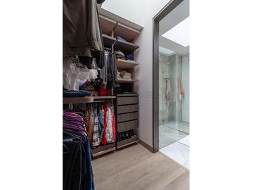 casa en venta en tenjo. Cod V4890